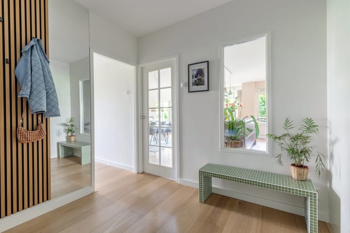 Foto 19 van Nachtwachtlaan 252