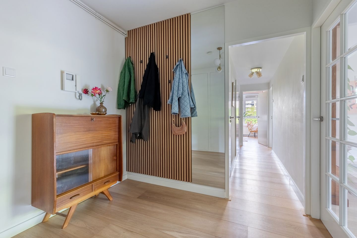 Foto 20 van Nachtwachtlaan 252