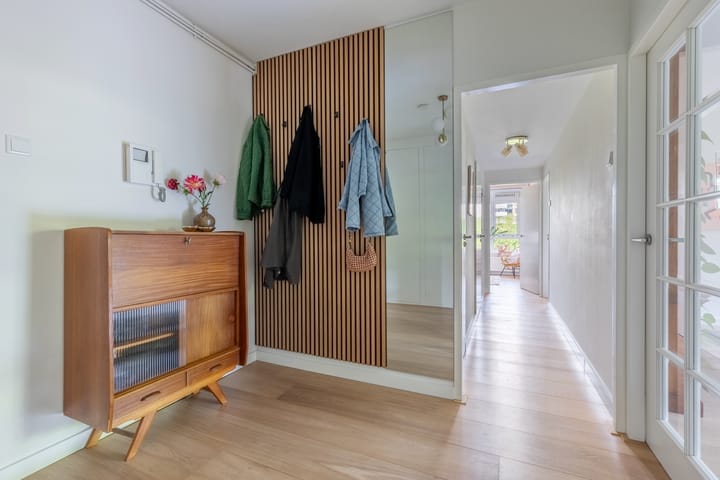 Foto 20 van Nachtwachtlaan 252