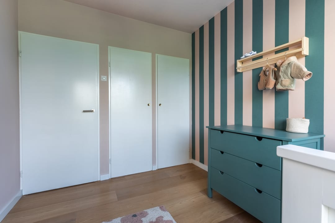 Foto 22 van Nachtwachtlaan 252