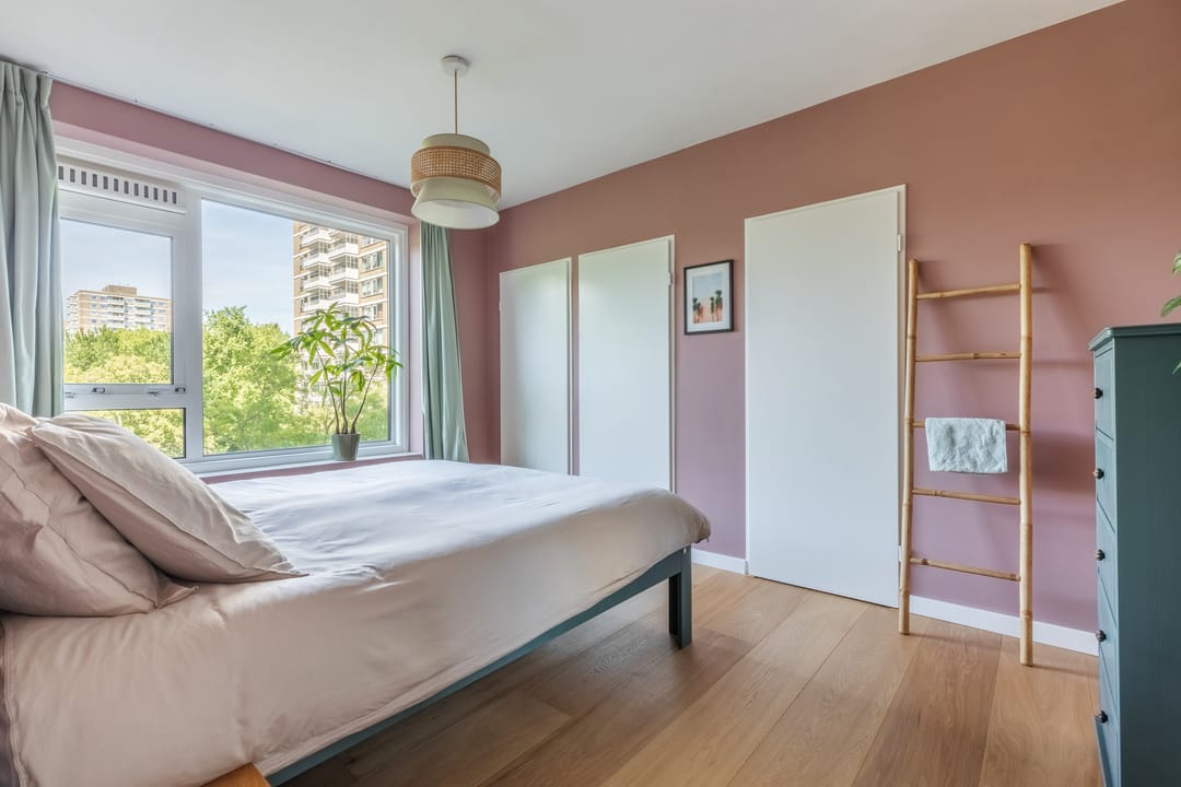 Foto 23 van Nachtwachtlaan 252