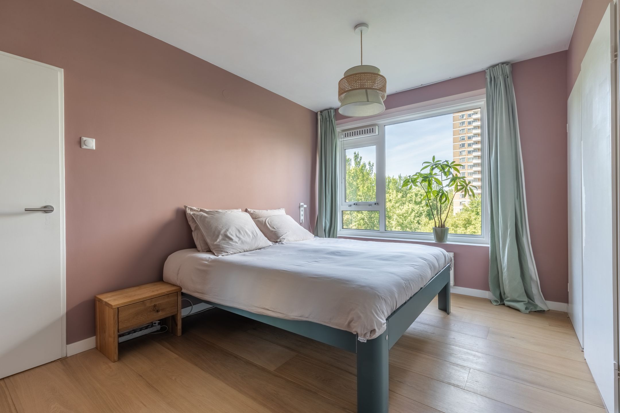 Foto 24 van Nachtwachtlaan 252