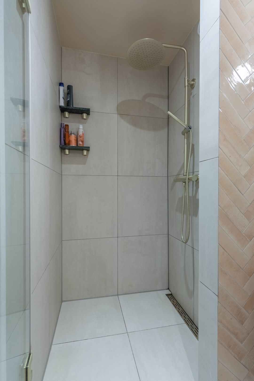 Foto 26 van Nachtwachtlaan 252