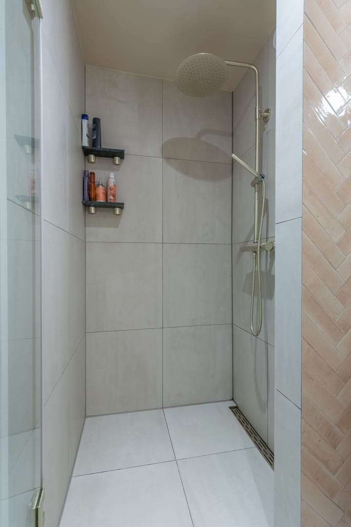 Foto 26 van Nachtwachtlaan 252