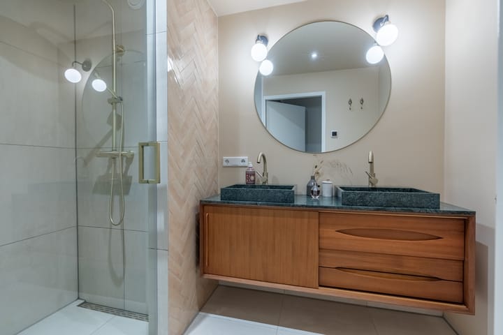 Foto 25 van Nachtwachtlaan 252