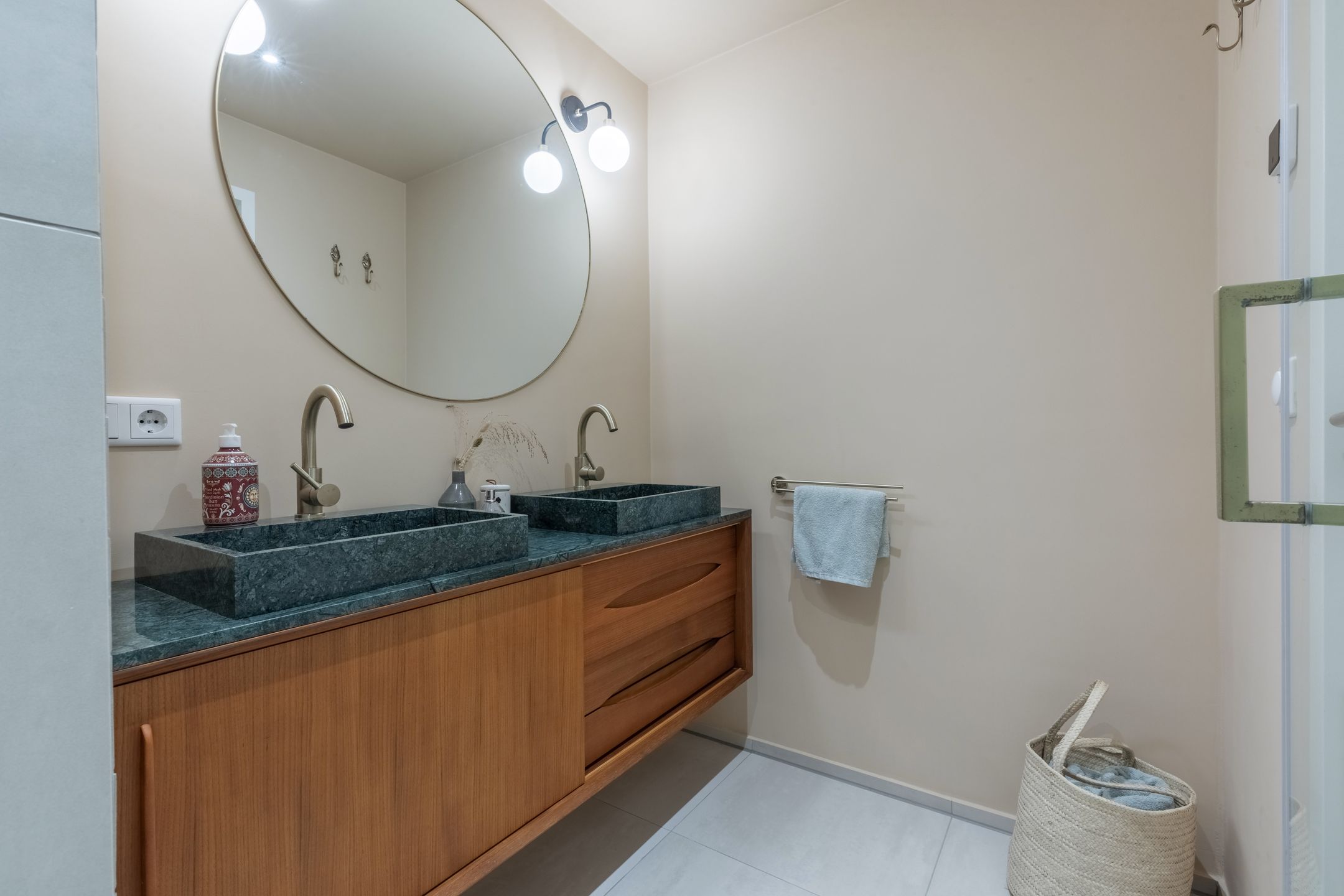 Foto 27 van Nachtwachtlaan 252