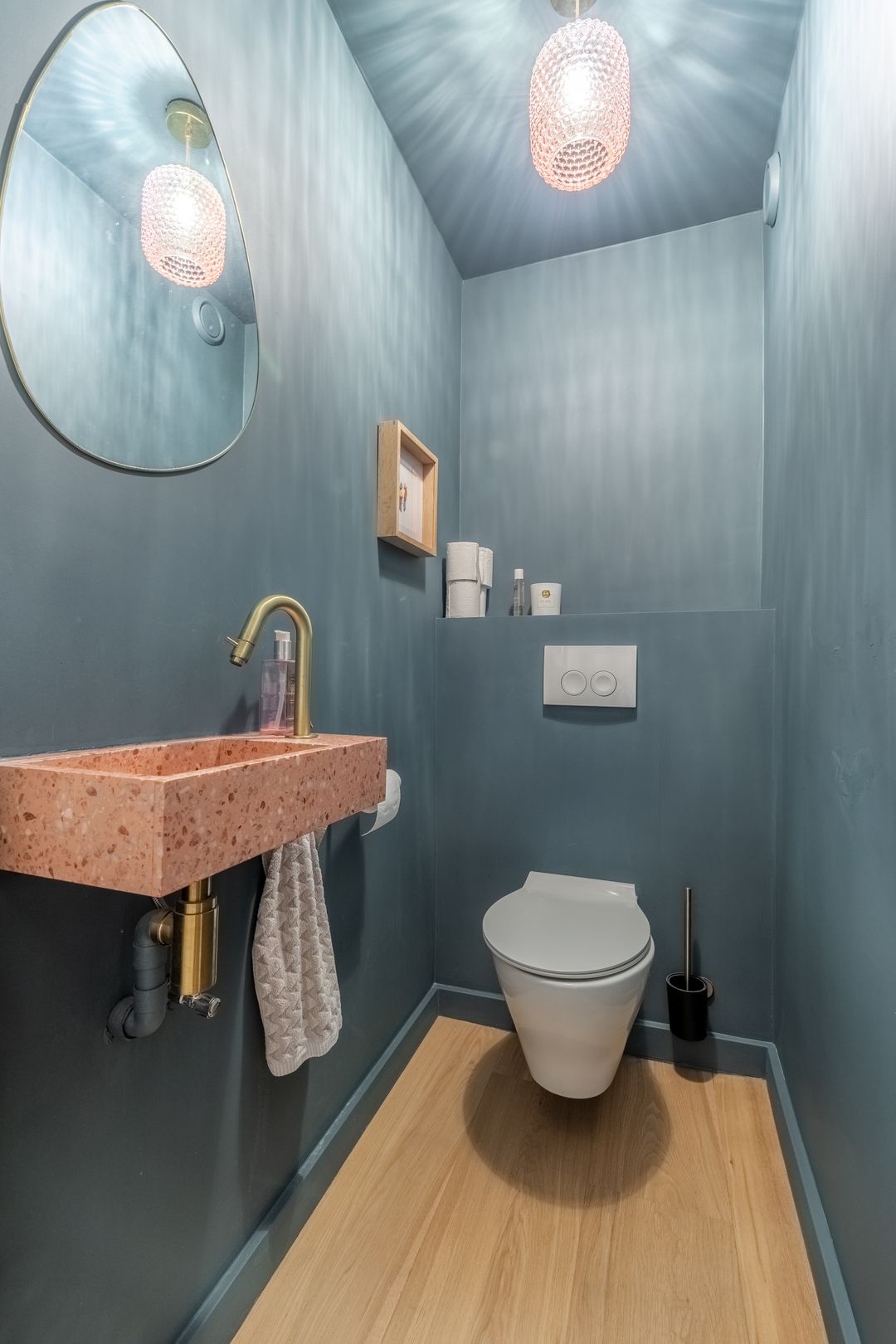 Foto 28 van Nachtwachtlaan 252