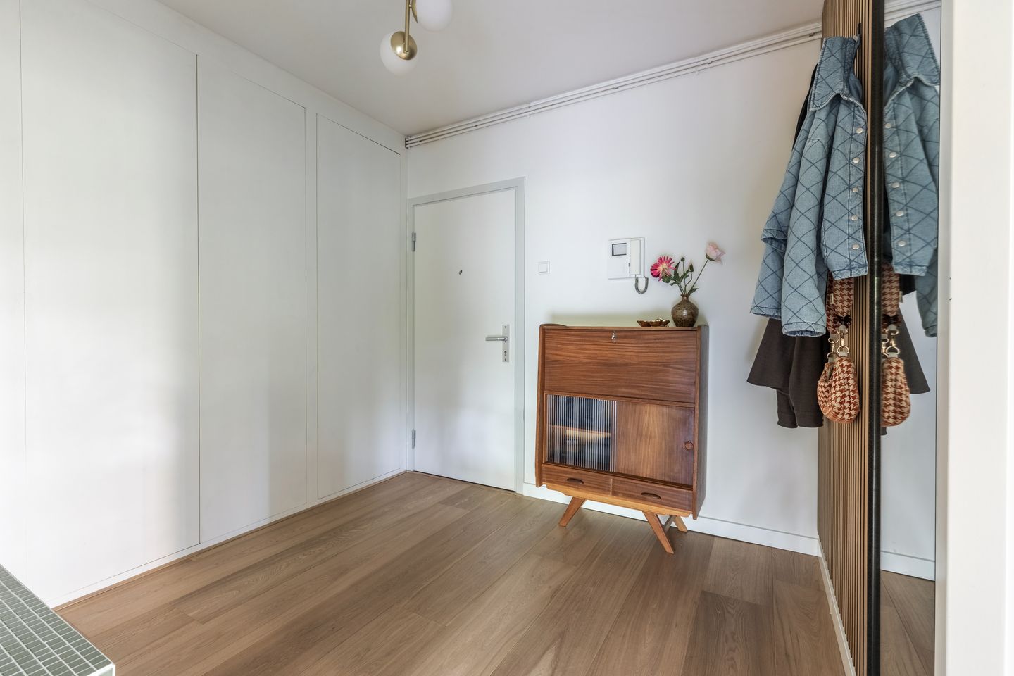 Foto 29 van Nachtwachtlaan 252