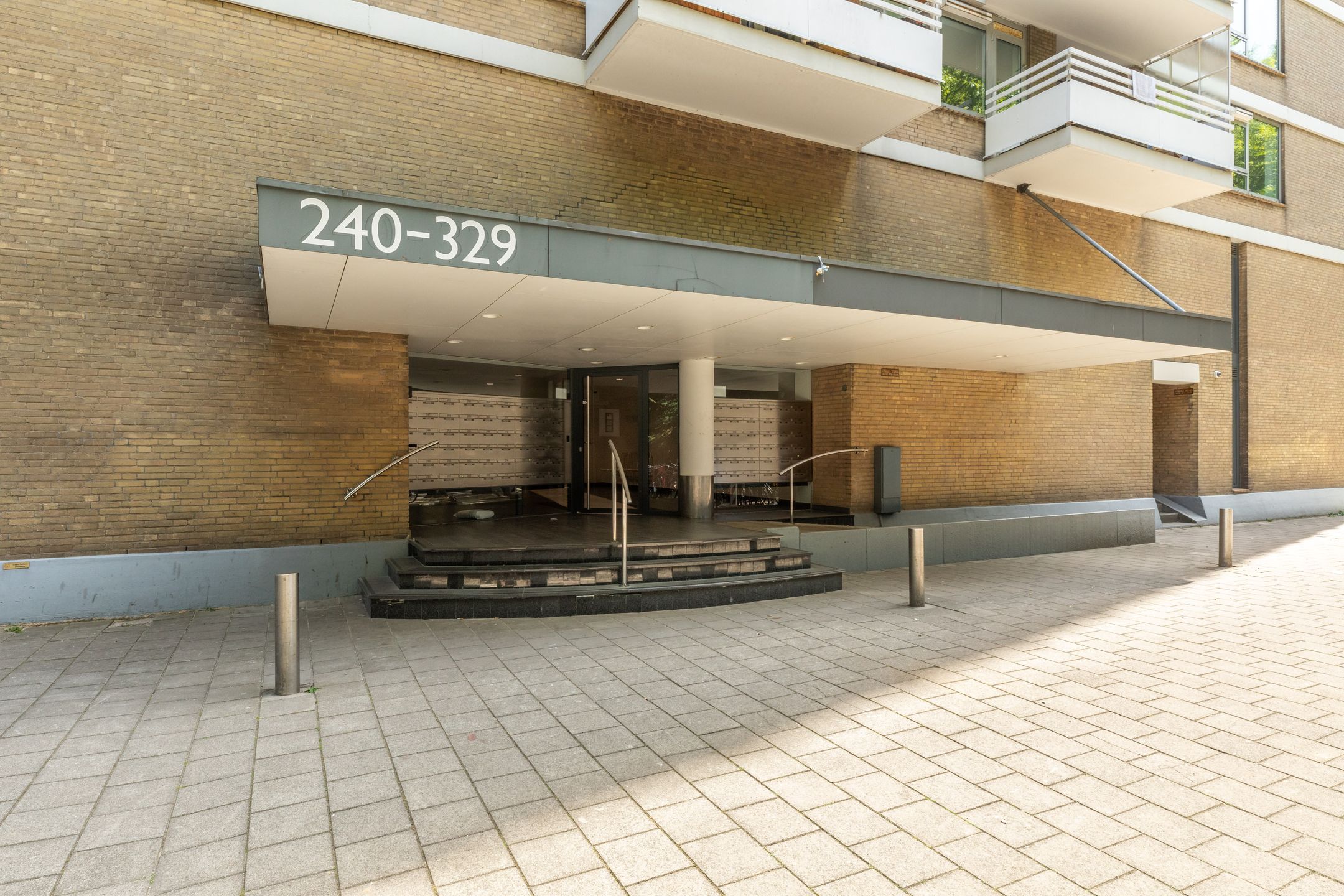 Foto 30 van Nachtwachtlaan 252