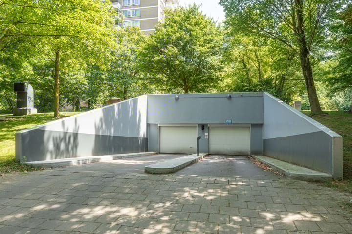 Foto 31 van Nachtwachtlaan 252