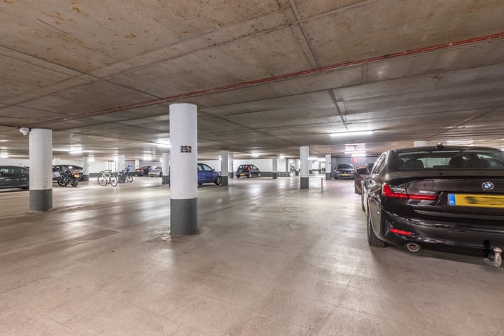 Foto 32 van Nachtwachtlaan 252