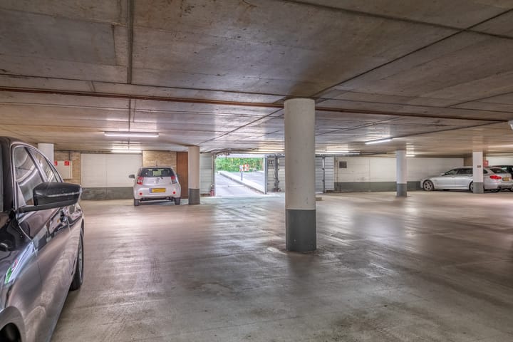 Foto 33 van Nachtwachtlaan 252