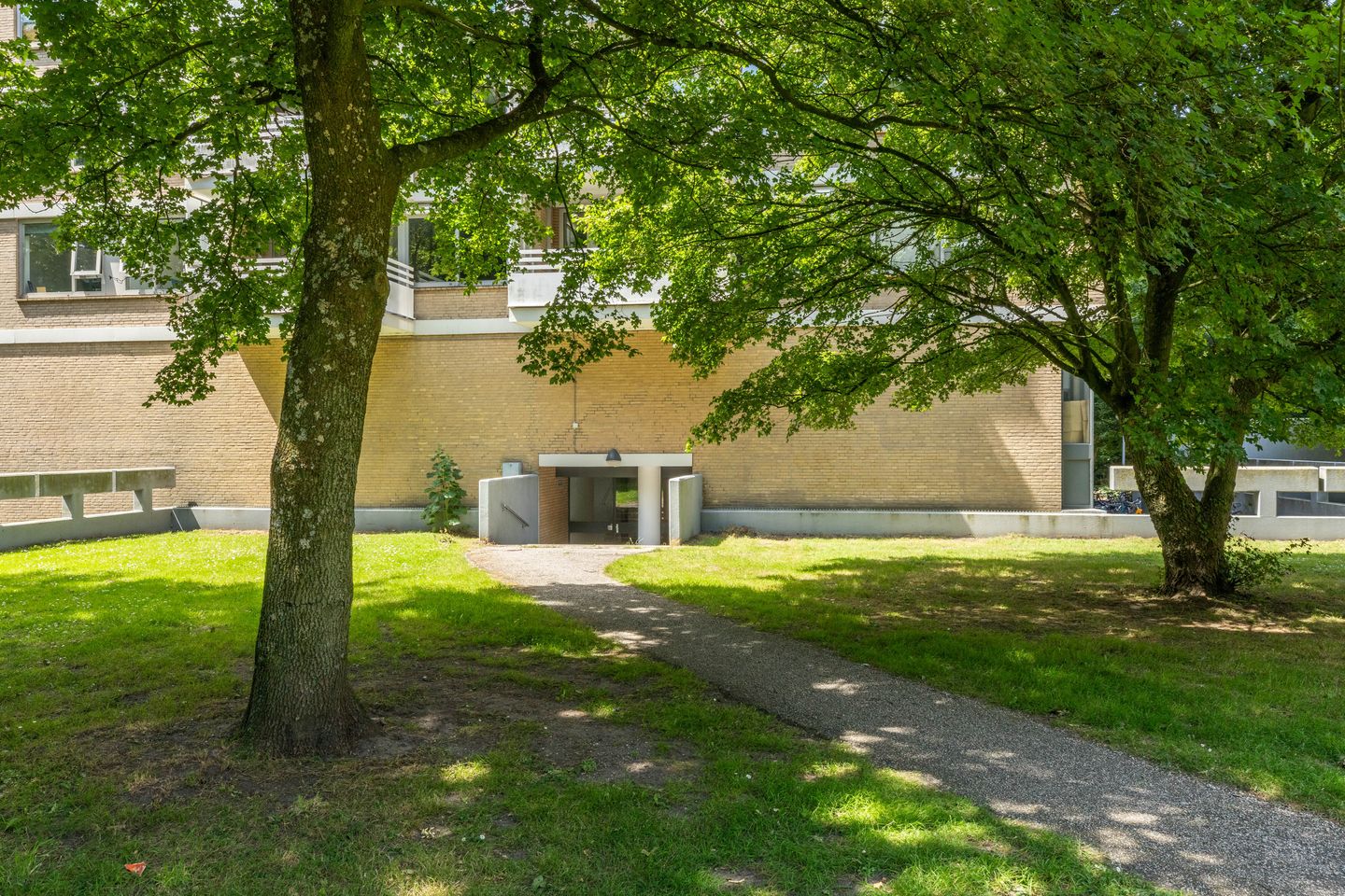 Foto 34 van Nachtwachtlaan 252