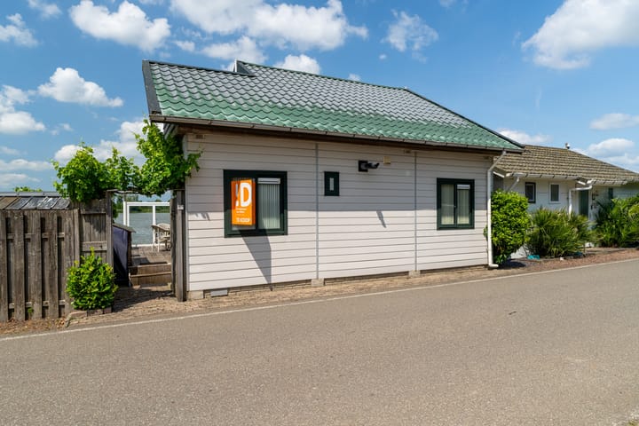 Foto 2 van Veense Put 50