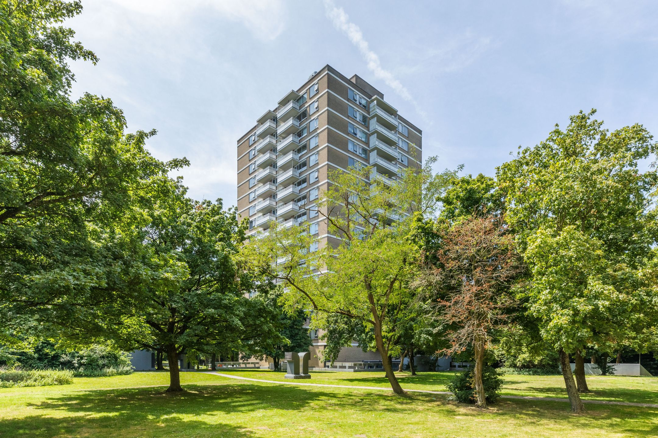 Foto 36 van Nachtwachtlaan 252