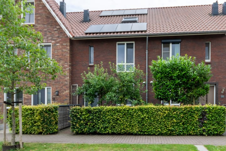 Foto 1 van Lage Engweg 16