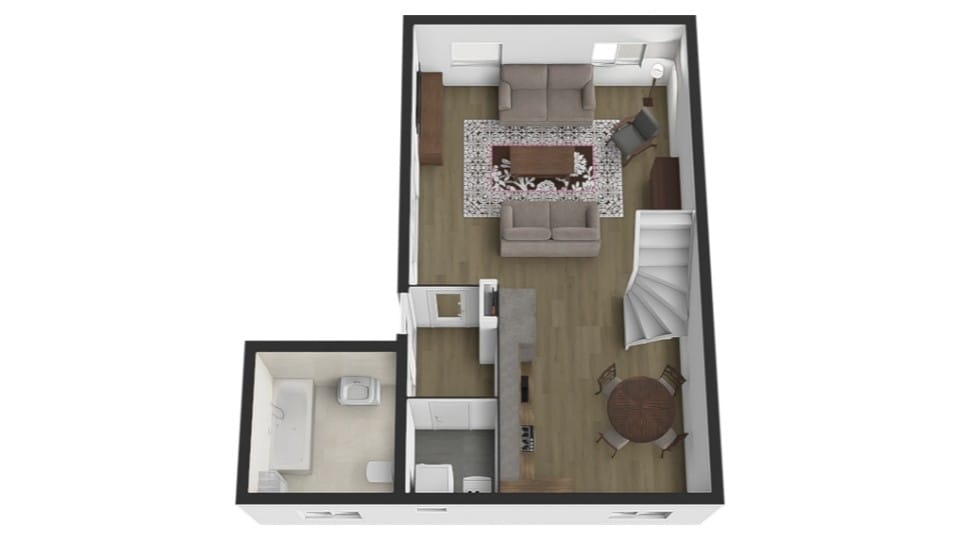 Foto 31 van Veense Put 50