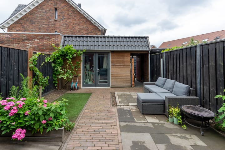 Foto 2 van Lage Engweg 16