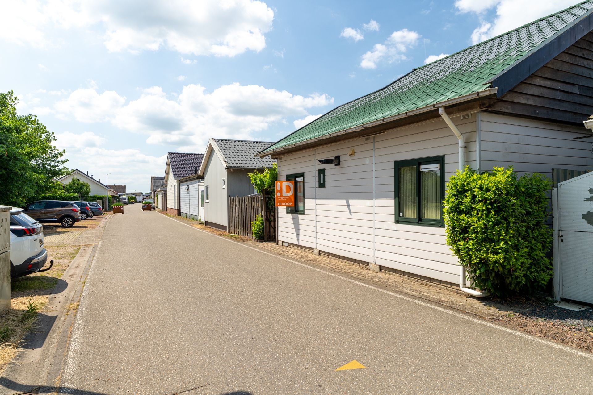 Foto 3 van Veense Put 50