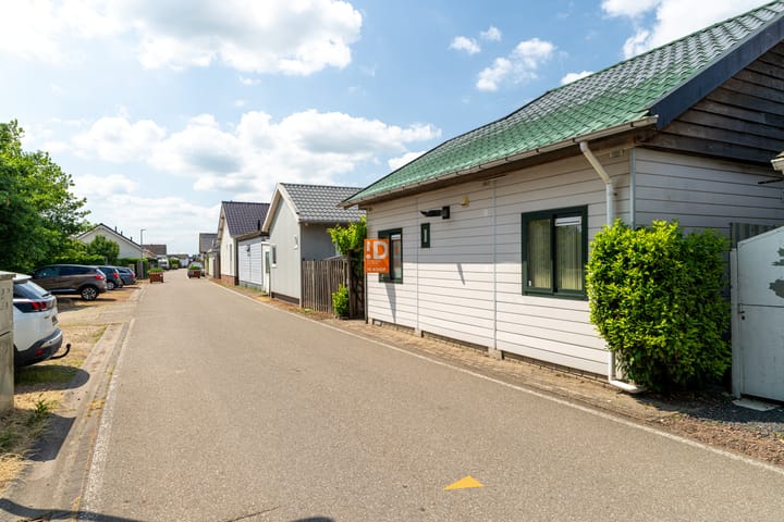 Foto 3 van Veense Put 50