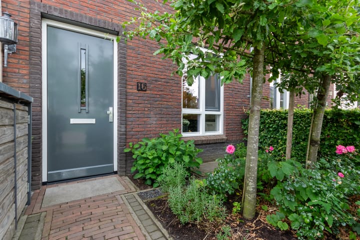 Foto 3 van Lage Engweg 16