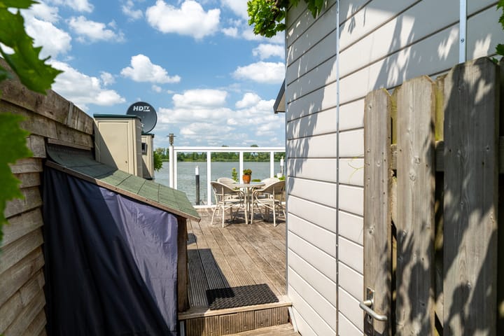 Foto 4 van Veense Put 50