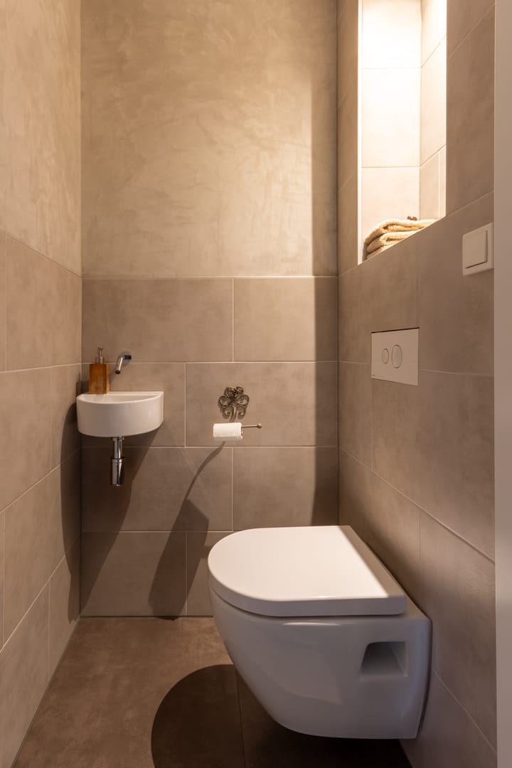 Foto 4 van Lage Engweg 16