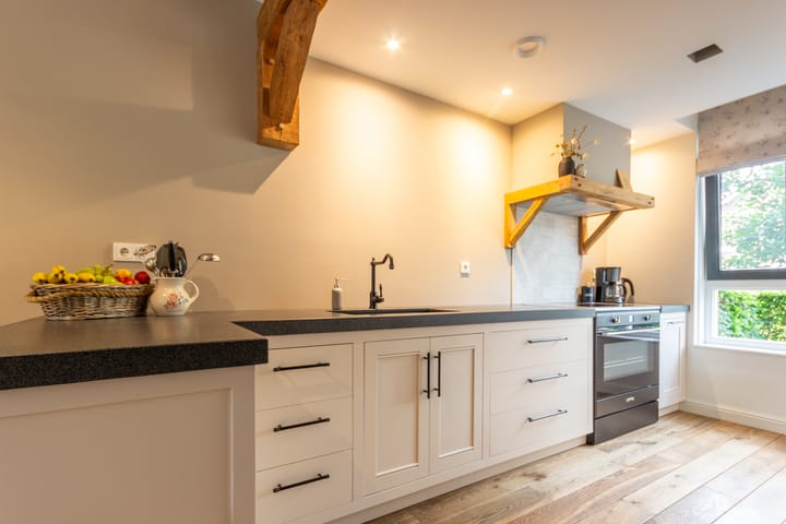 Foto 5 van Lage Engweg 16