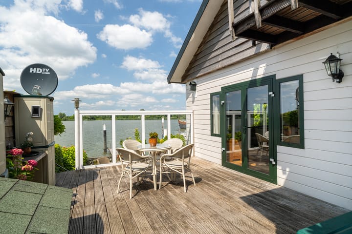 Foto 5 van Veense Put 50