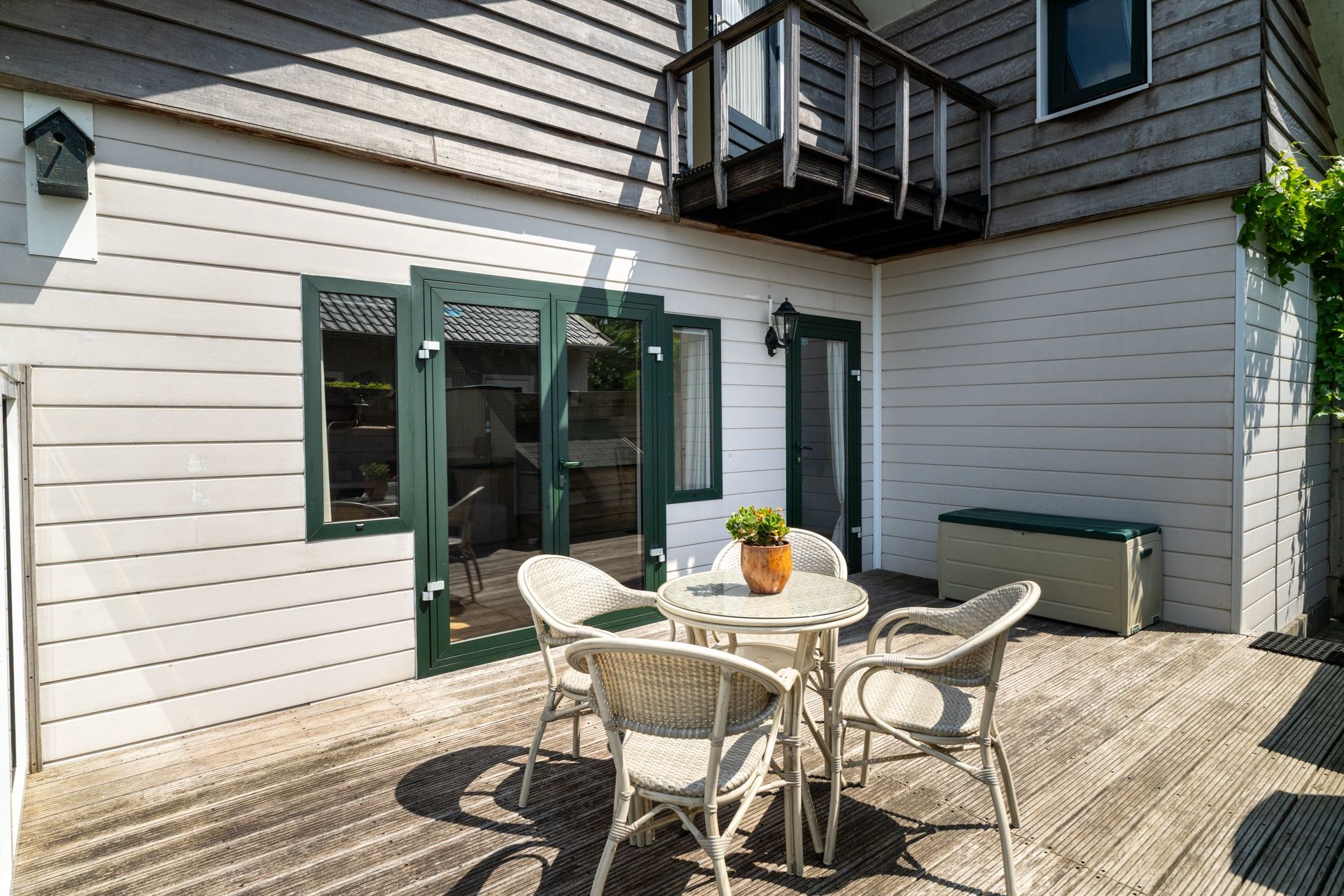 Foto 6 van Veense Put 50