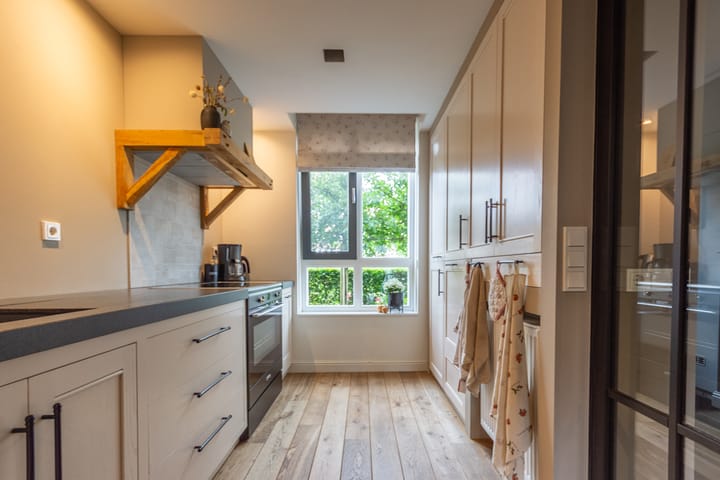 Foto 6 van Lage Engweg 16