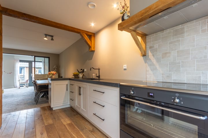 Foto 7 van Lage Engweg 16