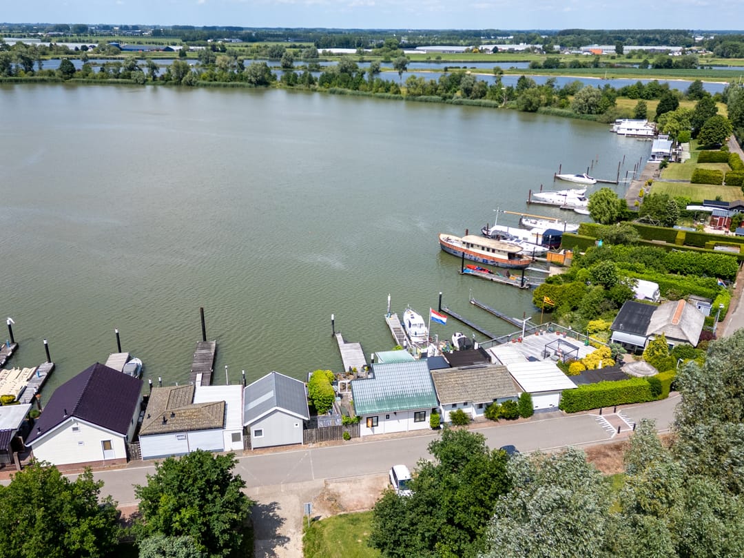 Foto 7 van Veense Put 50