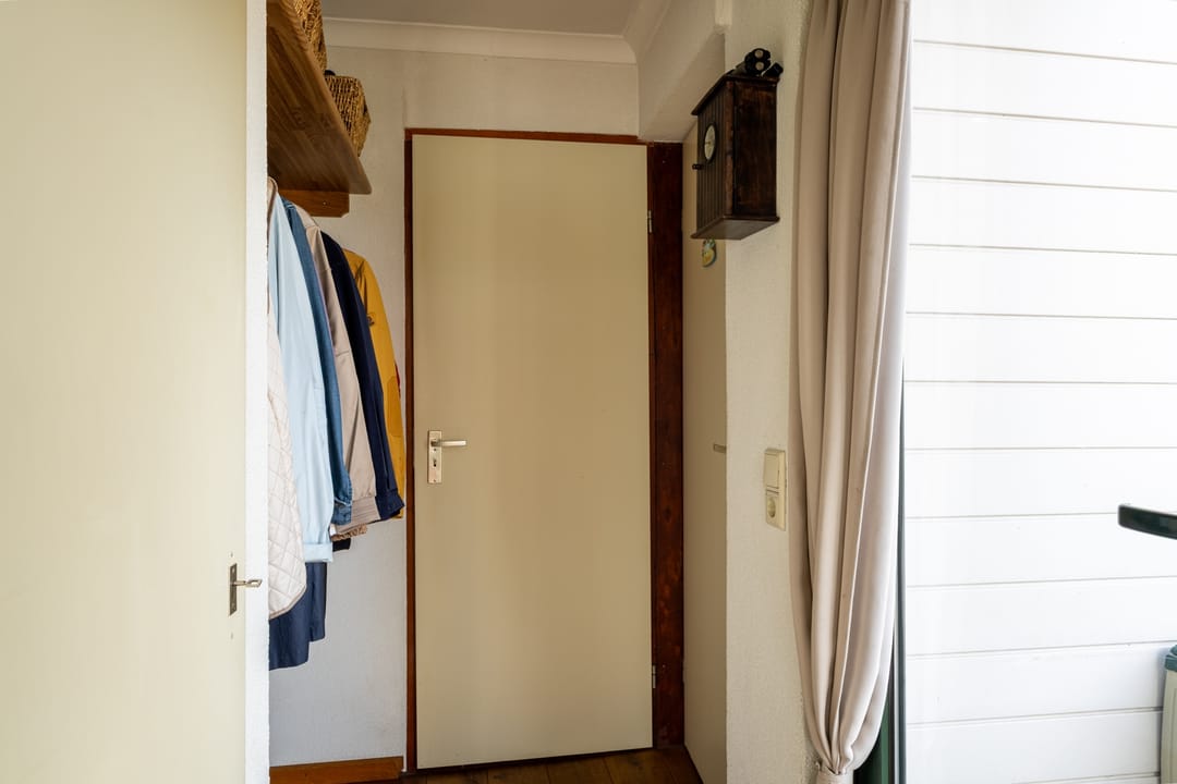 Foto 8 van Veense Put 50