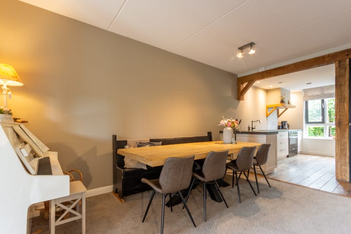 Foto 9 van Lage Engweg 16