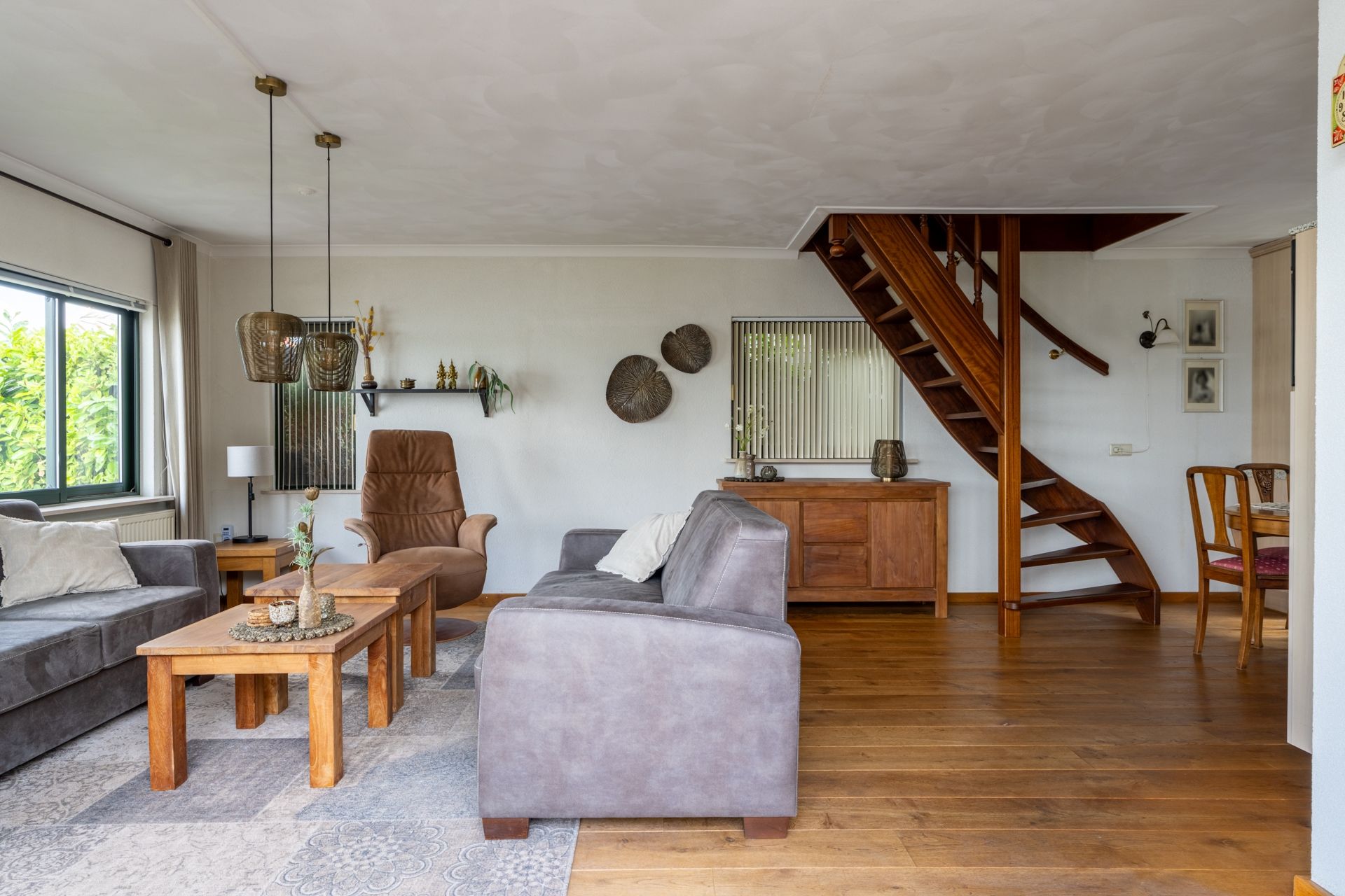 Foto 9 van Veense Put 50