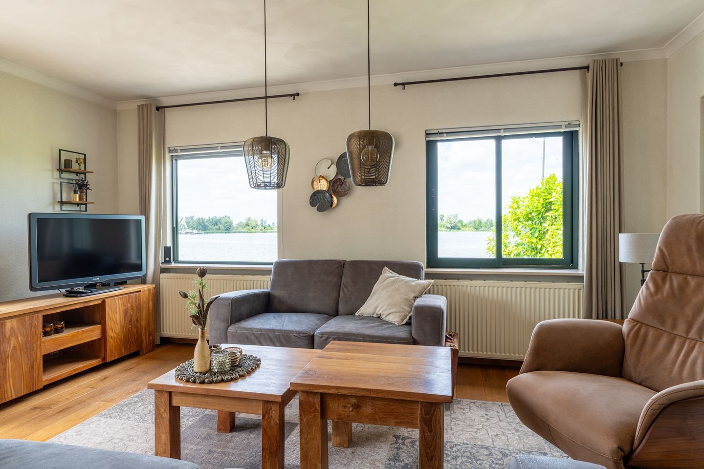 Foto 10 van Veense Put 50