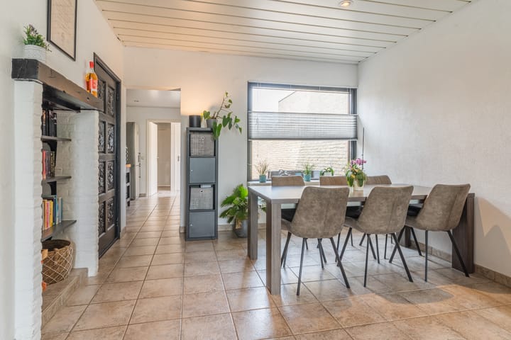 Foto 4 van Fabriekstraat 63