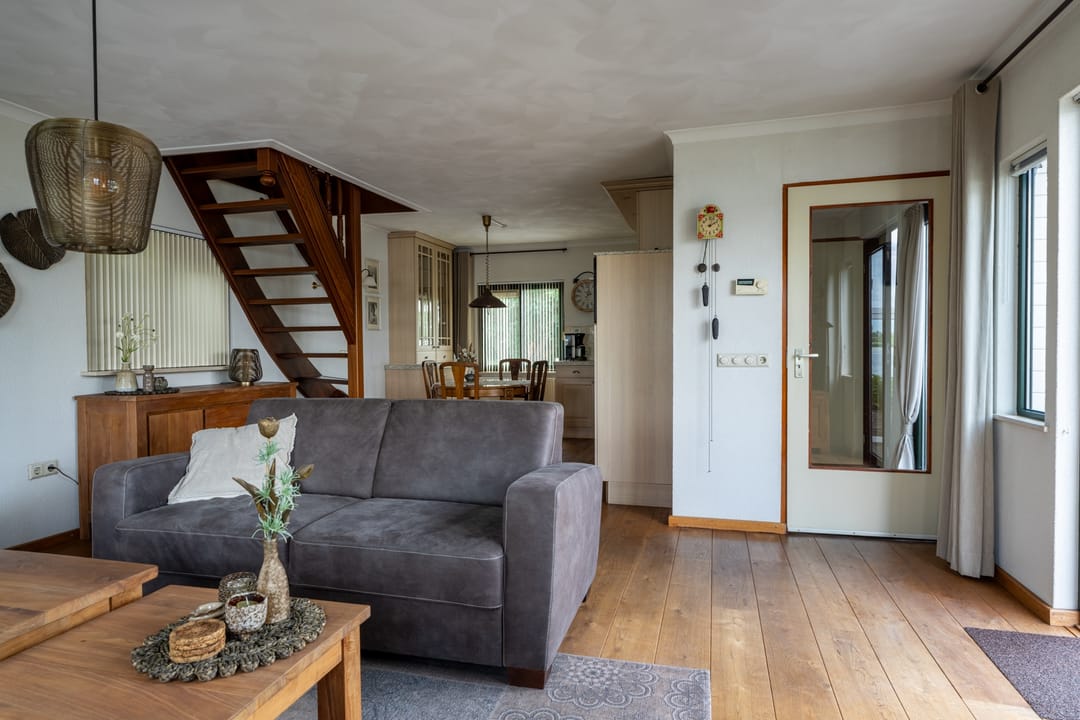 Foto 11 van Veense Put 50