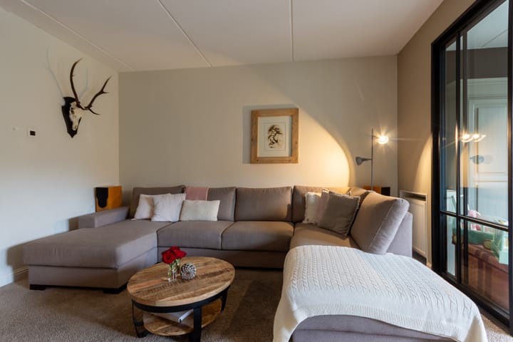 Foto 11 van Lage Engweg 16