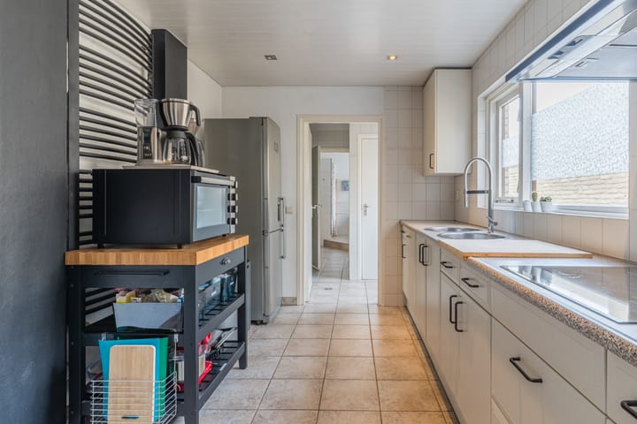 Foto 5 van Fabriekstraat 63