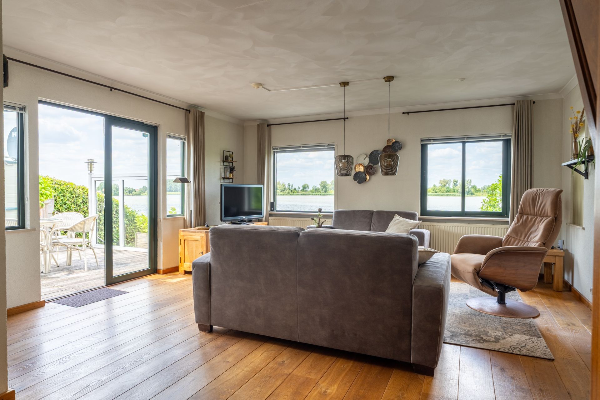 Foto 12 van Veense Put 50