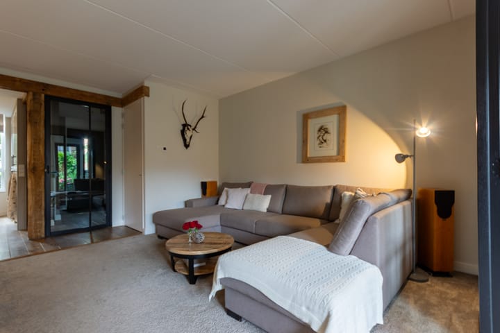 Foto 12 van Lage Engweg 16