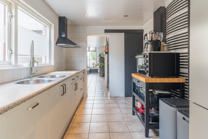 Foto 6 van Fabriekstraat 63