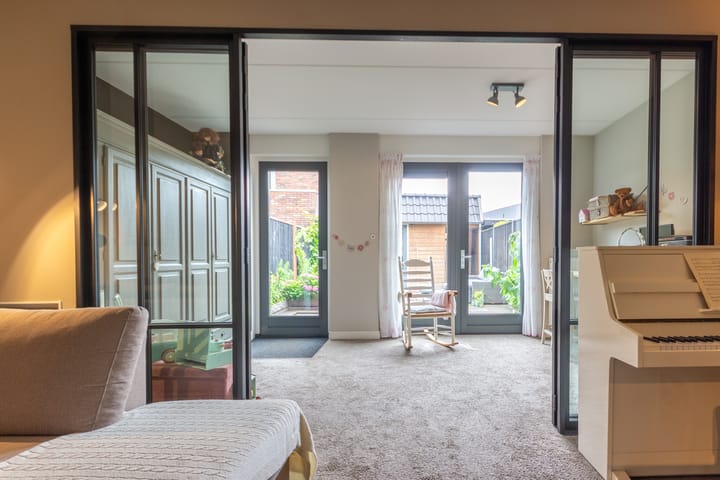 Foto 13 van Lage Engweg 16