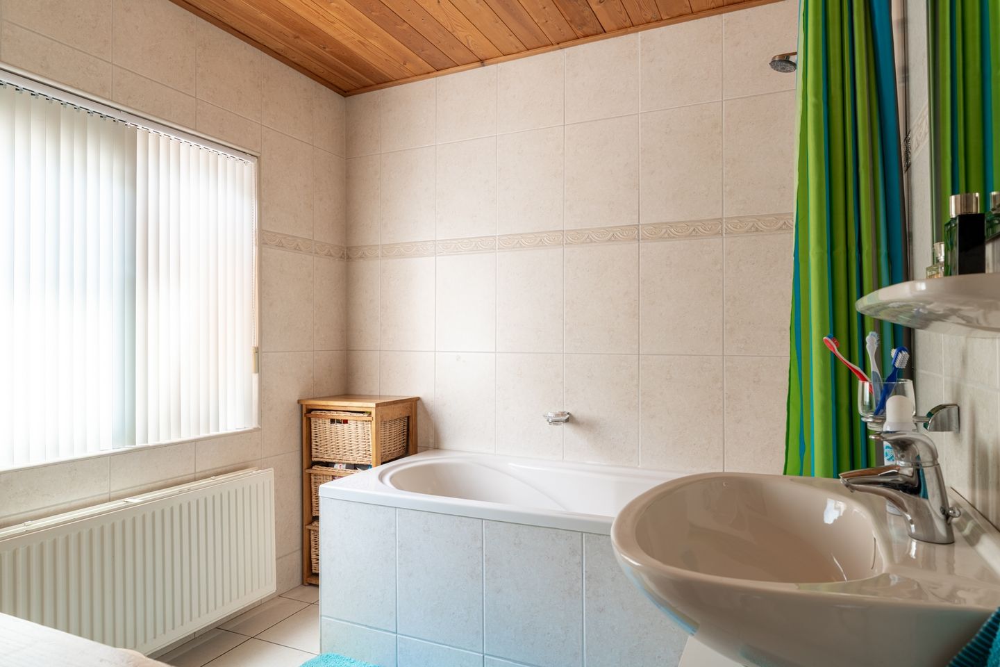 Foto 14 van Veense Put 50