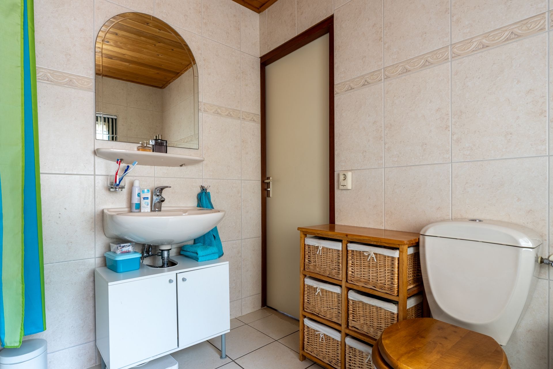 Foto 15 van Veense Put 50