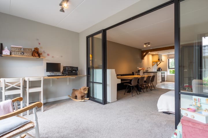 Foto 15 van Lage Engweg 16