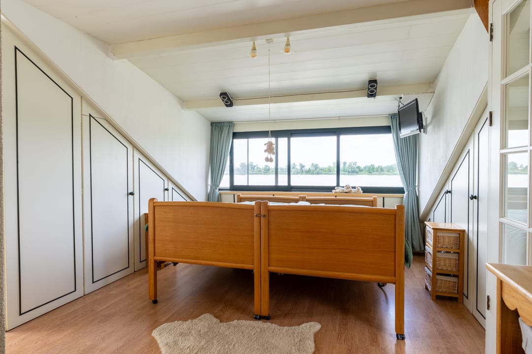 Foto 16 van Veense Put 50