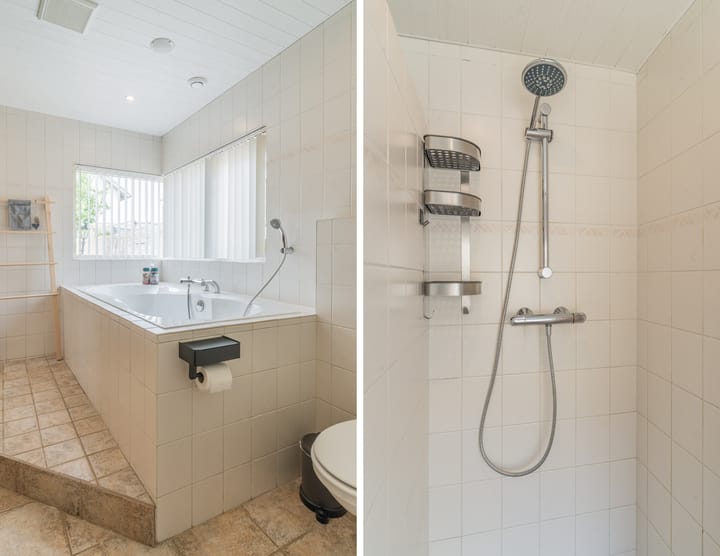 Foto 9 van Fabriekstraat 63